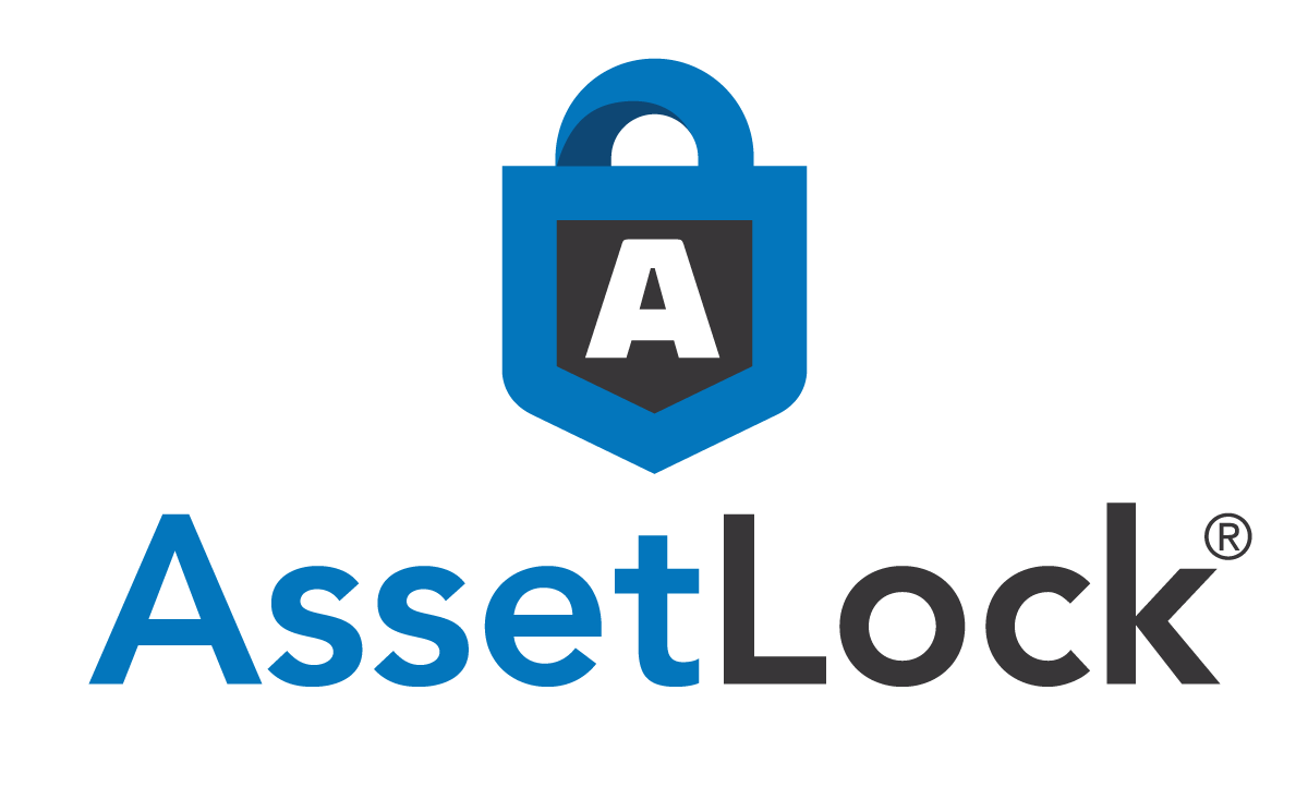 AssetLock-Logo-Blue-Stacked-No-Tag-CMYK (6)