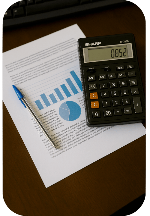 Screenshot 2025-07-30 at 7.06.31 AM