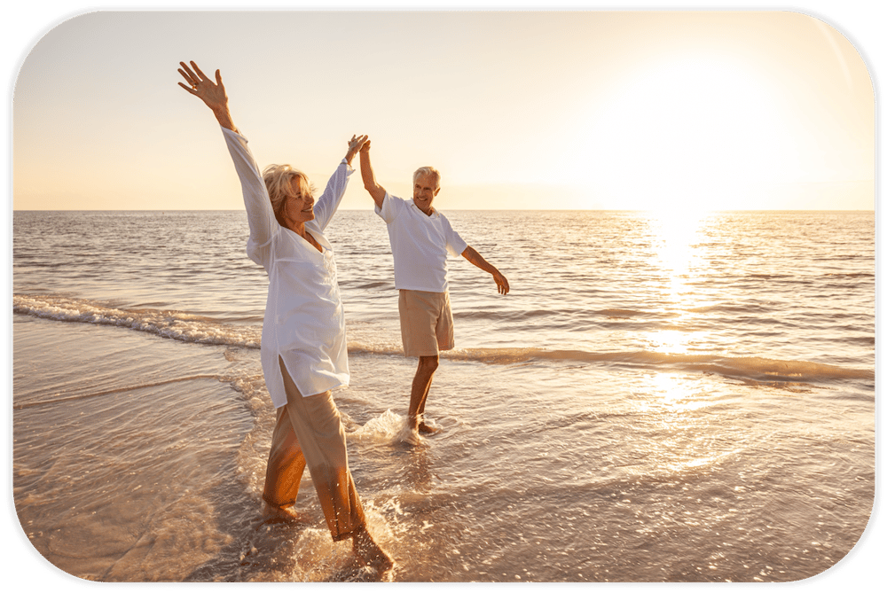 retirement planning 1250