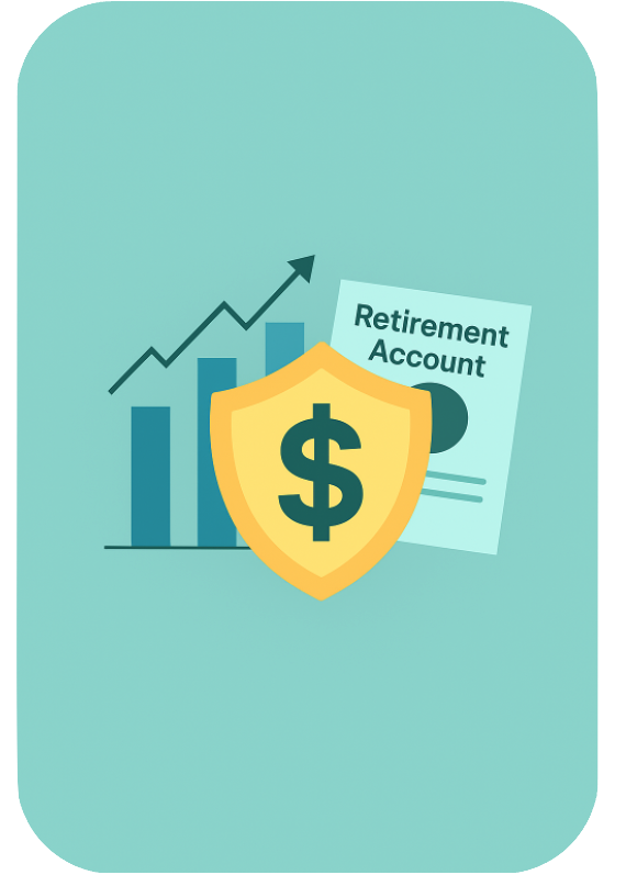 Screenshot 2025-07-30 at 6.53.21 AM-1