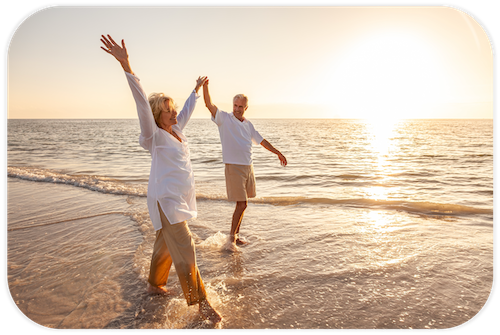 retirement planning 500